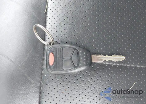 2012 Jeep Liberty Sport from USA, damaged, VIN 1C4PJMAK6CW181190